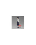 Figurine Demon Slayer Banpresto - Shinobu Kocho 14cm