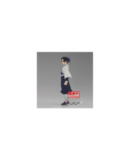 Figurine Demon Slayer Banpresto - Shinobu Kocho 14cm