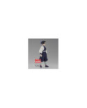 Figurine Demon Slayer Banpresto - Shinobu Kocho 14cm