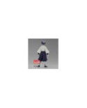 Figurine Demon Slayer Banpresto - Shinobu Kocho 14cm