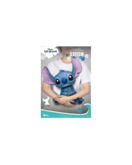 Tirelire Stitch Beast Kingdom Lilo & Stitch 40cm