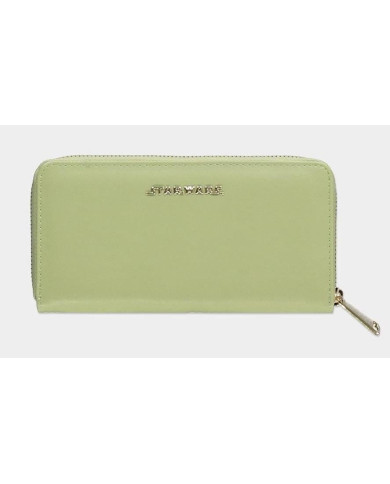 Portefeuille The Child Difuzed