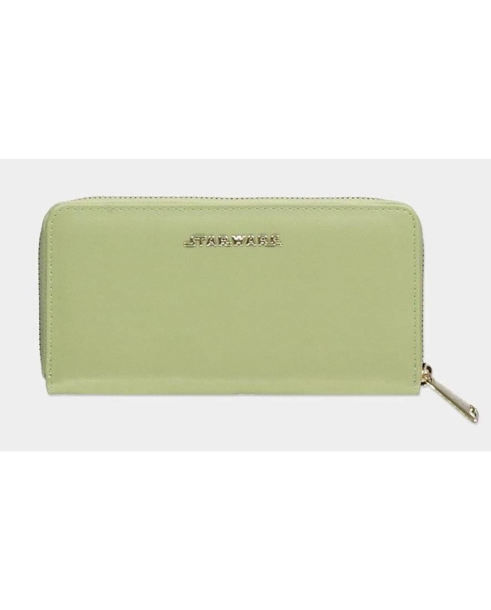 Portefeuille The Child Difuzed