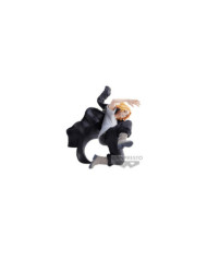 Figurine Tokyo Revengers Manjiro Sano King Of Artist - Banpresto