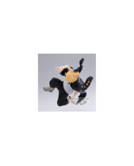 Figurine Tokyo Revengers Manjiro Sano King Of Artist - Banpresto