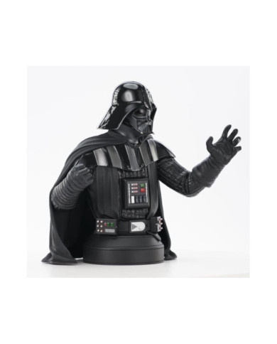 Star Wars Obi Wan Kenobi - Buste Dark Vador Star Wars Obi-Wan Kenobi Gentle Giant