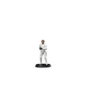 Statuette Star Wars Han Solo Milestones 40ème Anniversaire Gentle Giant