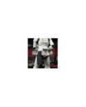 Statuette Star Wars Han Solo Milestones 40ème Anniversaire Gentle Giant