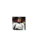 Statuette Star Wars Han Solo Milestones 40ème Anniversaire Gentle Giant
