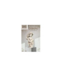 Disney - Buste Jasmine Princess Series PVC 15cm Beast Kingdom