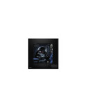 Star Wars Obi-Wan Kenobi - Casque Électronique Dark Vador Black Series Star Wars Hasbro