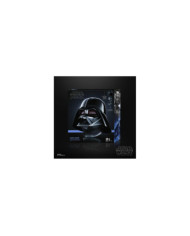 Star Wars Obi-Wan Kenobi - Casque Électronique Dark Vador Black Series Star Wars Hasbro