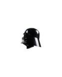 Star Wars Obi-Wan Kenobi - Casque Électronique Dark Vador Black Series Star Wars Hasbro
