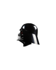 Star Wars Obi-Wan Kenobi - Casque Électronique Dark Vador Black Series Star Wars Hasbro