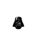 Star Wars Obi-Wan Kenobi - Casque Électronique Dark Vador Black Series Star Wars Hasbro