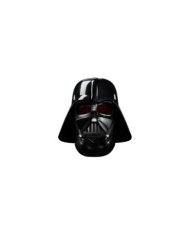 Star Wars Obi-Wan Kenobi - Casque Électronique Dark Vador Black Series Star Wars Hasbro