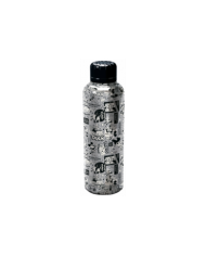 Bouteille isotherme - Disney 100