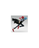 Figurine My Hero Academia Tomura Shigaraki - Banpresto The Evil Villains