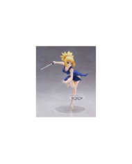 Figurine Kohaku Banpresto DR. STONE 16cm