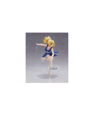 Figurine Kohaku Banpresto DR. STONE 16cm