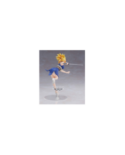 Figurine Kohaku Banpresto DR. STONE 16cm