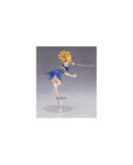 Figurine Kohaku Banpresto DR. STONE 16cm