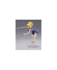 Figurine Kohaku Banpresto DR. STONE 16cm