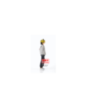 Figurine Kazutora Hanemiya Banpresto Tokyo Revengers 17cm