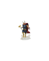 Statuette Marvel Beta Ray Bill Comic Gallery - Diamond Select