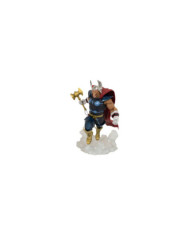 Statuette Marvel Beta Ray Bill Comic Gallery - Diamond Select