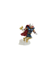 Statuette Marvel Beta Ray Bill Comic Gallery - Diamond Select