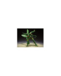 Figurine Cell Première Forme S.H. Figuarts Dragon Ball Z Bandai