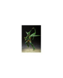 Figurine Cell Première Forme S.H. Figuarts Dragon Ball Z Bandai