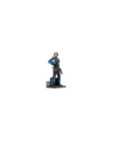 Statue Bo-Katan The Mandalorian Gentle Giant