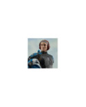 Statue Bo-Katan The Mandalorian Gentle Giant