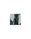 Statue Bo-Katan The Mandalorian Gentle Giant
