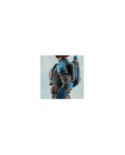 Statue Bo-Katan The Mandalorian Gentle Giant