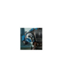 Statue Bo-Katan The Mandalorian Gentle Giant