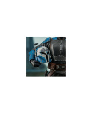 Statue Bo-Katan The Mandalorian Gentle Giant