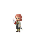 Figurine Sabito QPosket Demon Slayer - Banpresto