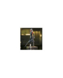 Star Wars - Statue Ahsoka Tano Mandalorian S2 Gentle Giant