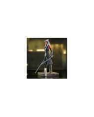 Star Wars - Statue Ahsoka Tano Mandalorian S2 Gentle Giant