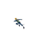 Figurine Naruto Minato Namikaze Vibration Stars Banpresto