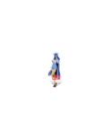 Figurine Ulti One Piece Glitter & Glamours - Banpresto