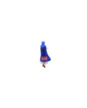 Figurine Ulti One Piece Glitter & Glamours - Banpresto
