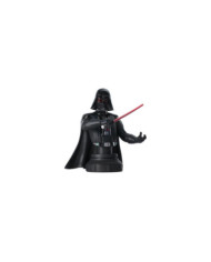 Buste Darth Vader Star Wars Rebels Gentle Giant