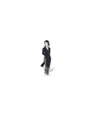 Figurine PVC Demon Slayer Banpresto - Enmu Demon Series