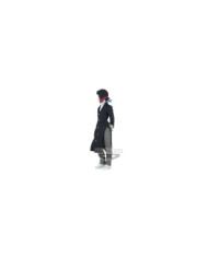 Figurine PVC Demon Slayer Banpresto - Enmu Demon Series