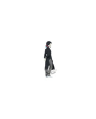 Figurine PVC Demon Slayer Banpresto - Enmu Demon Series