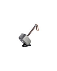 Marteau Electronique Thor Marvel Legends Hasbro